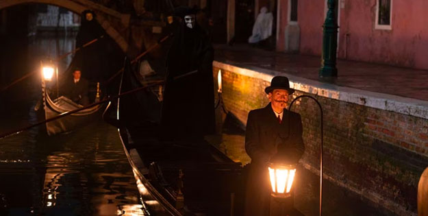 AHauntingInVenice-Poirot