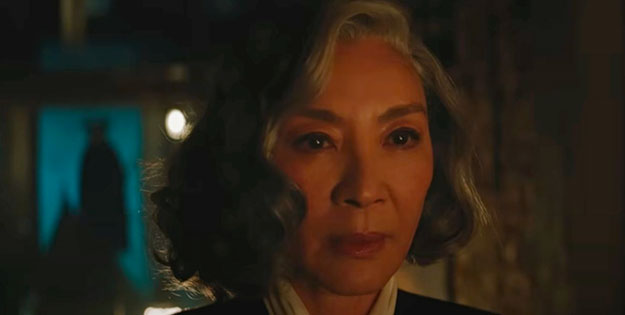 AHauntingInVenice-Yeoh