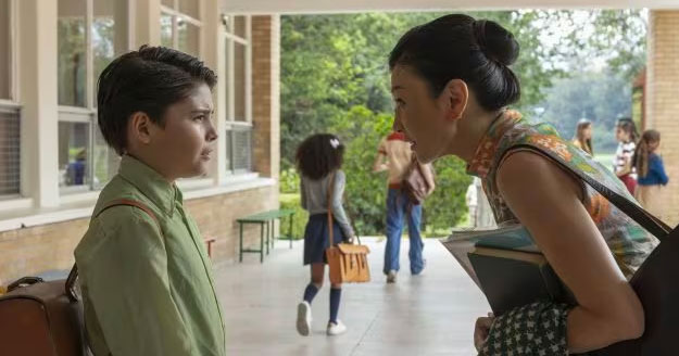 AMillionMilesAway-Jose-teacher