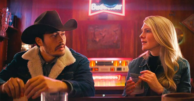 Downtown-Owl-Rabe-Golding