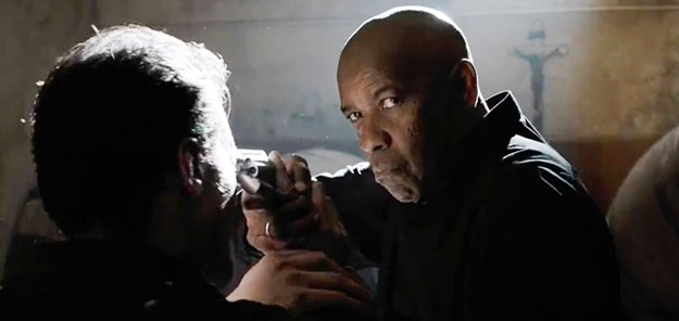 equalizer3-openingscene