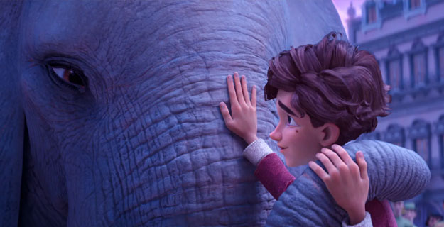 magicians-elephant-animated-netflix
