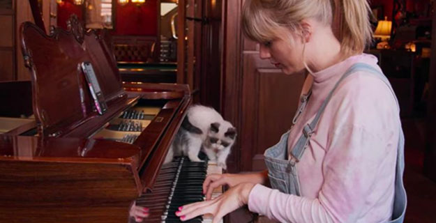 miss-americana-taylor-swift-netflix