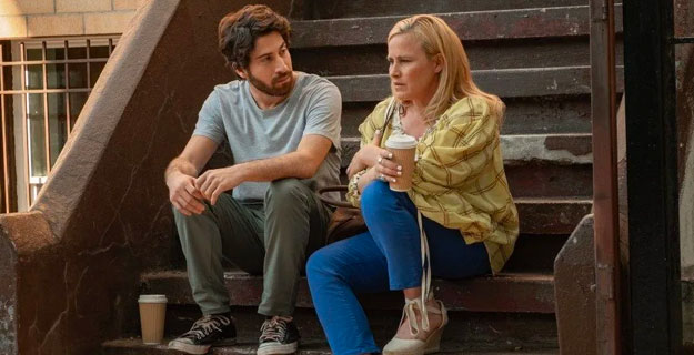 otherhood-movie-mom-son