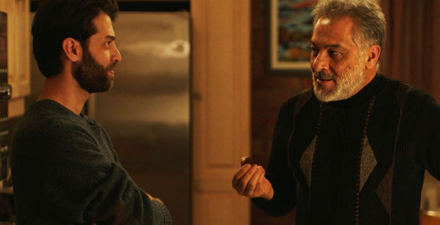 peacebychocolate-father-son