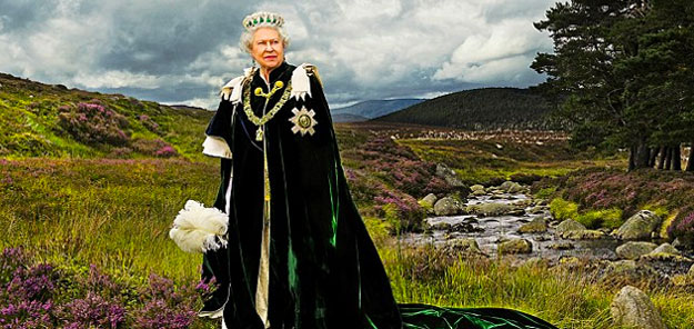 portrait-of-the-queen-of-scots