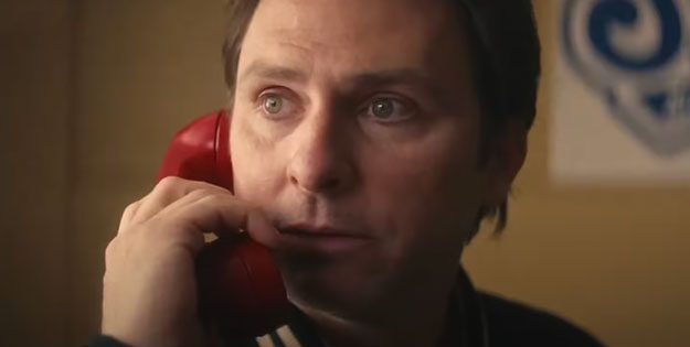 Saint-Second-Chances-Charlie-Day