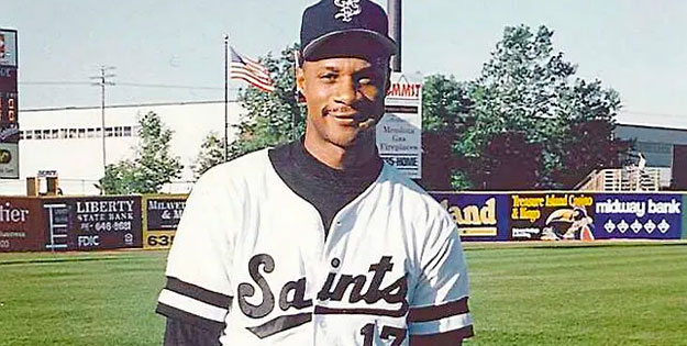 Saint-Second-Chances-Darryl