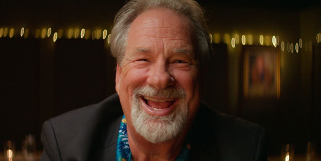 Saint-Second-Chances-MikeVeeck