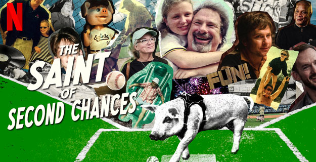 saint-second-chances-netflix