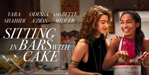 sittinginbarswcake-poster