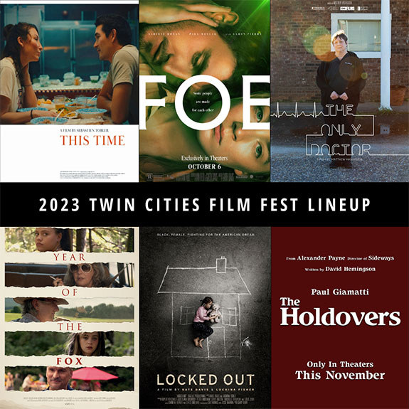tcff2023-lineup