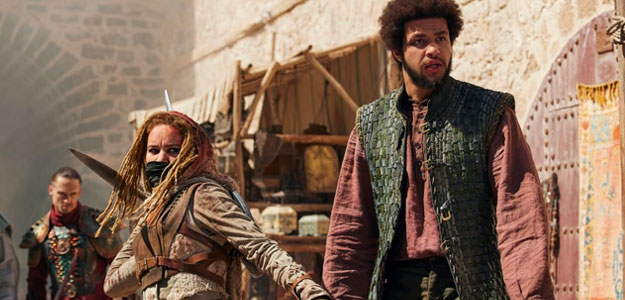 WoT-S2-Aviendha-Perrin