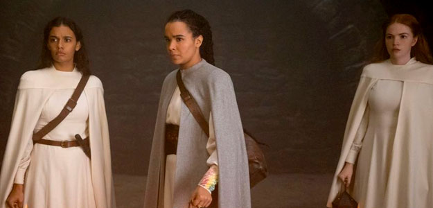 WoT-S2-Egwene-Nynaeve