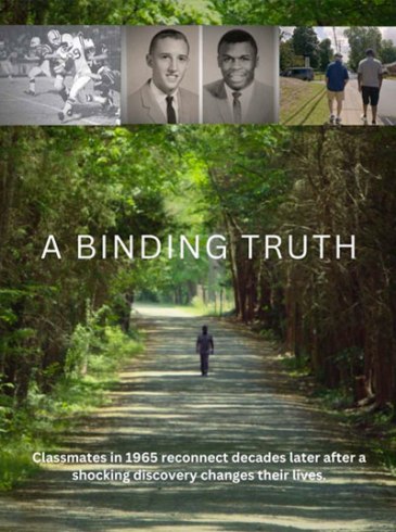 a-binding-truth-poster