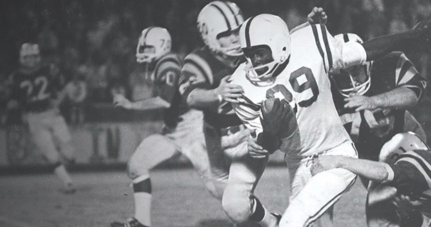 ABindingTruth-Charlotte-football