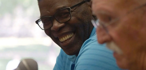 ABindingTruth-jimmielee