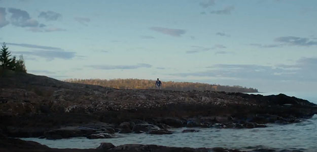 Abroad-2023-film-minnesota