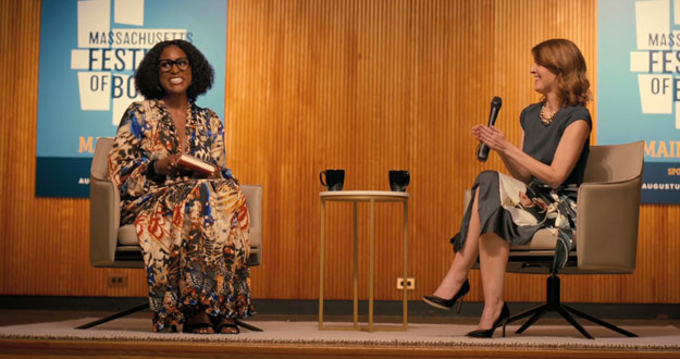 american-fiction-ross