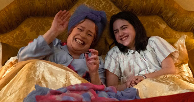 areyouthereGod-granny-margaret