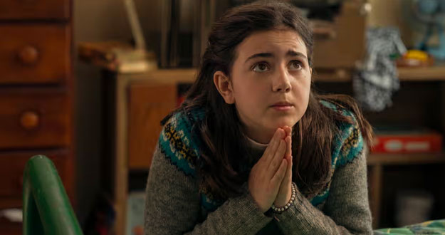 areyouthereGod-margaret