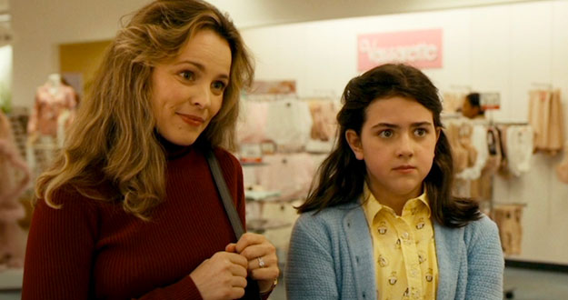 areyouthereGod-mom-margaret