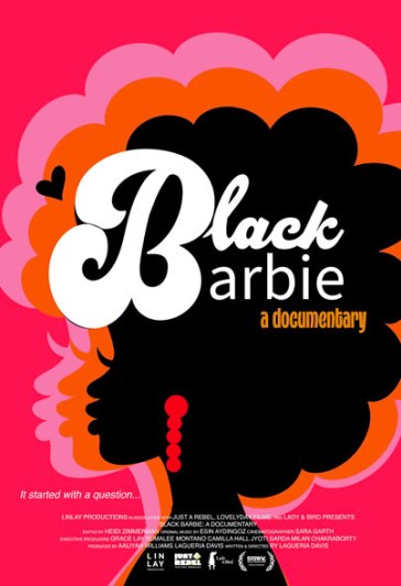 black-barbie-doc-poster