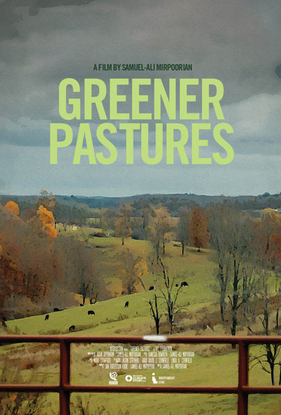 greener-pastures-poster