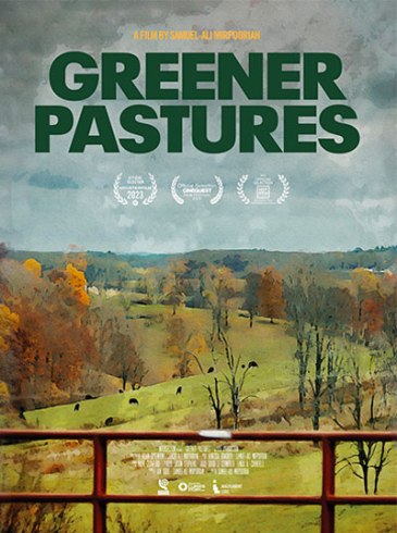 greener-pastures-poster