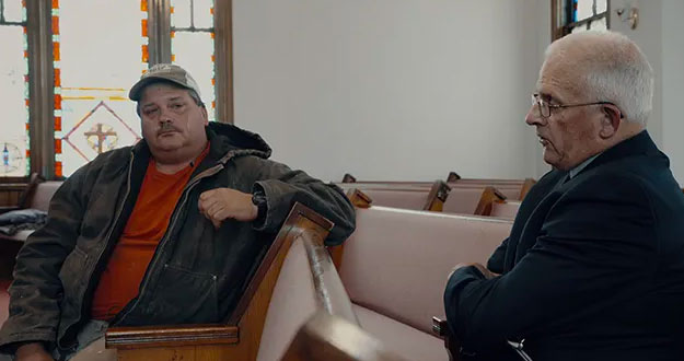 GreenerPastures-doc-Jay