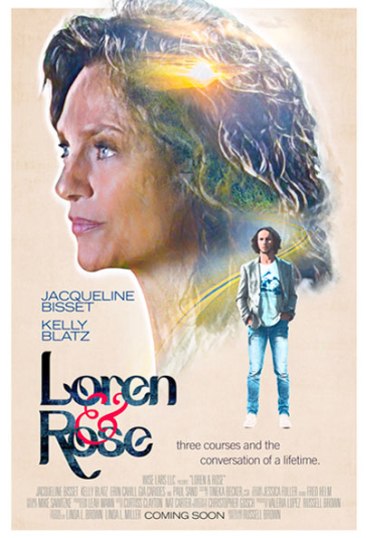 loren-and-rose-poster