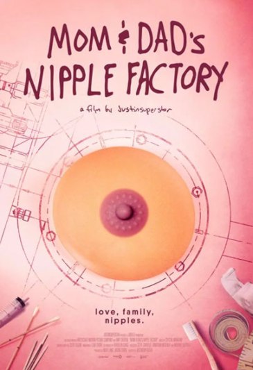 mom-dad-nipple-factory-doc-poster