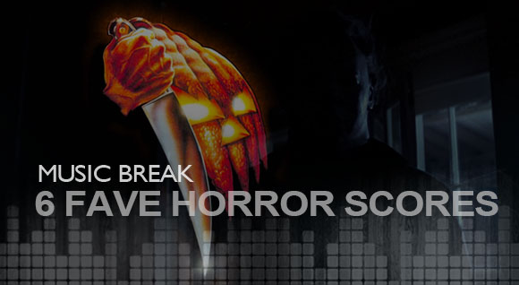 Music-Break-horror