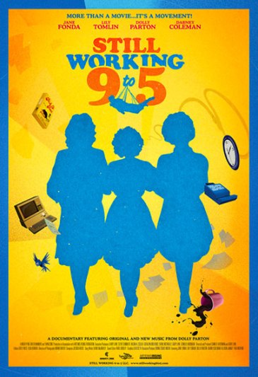 still-working-9-5-poster