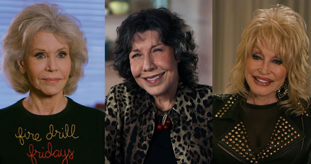 stillworking-9to5-doc-cast