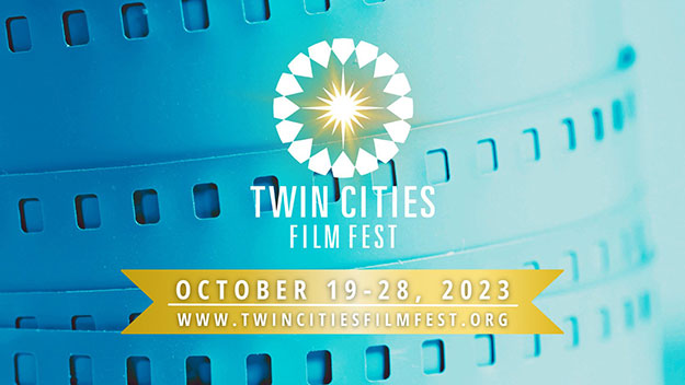 tcff23-banner