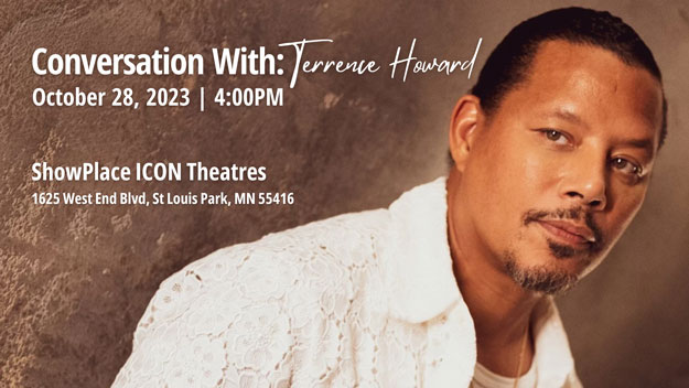 TerrenceHoward-convo-tcff2023