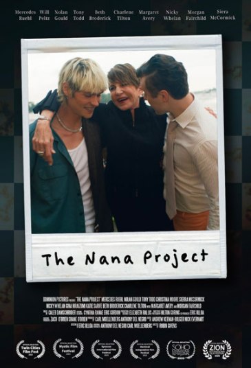 the-nana-project-poster