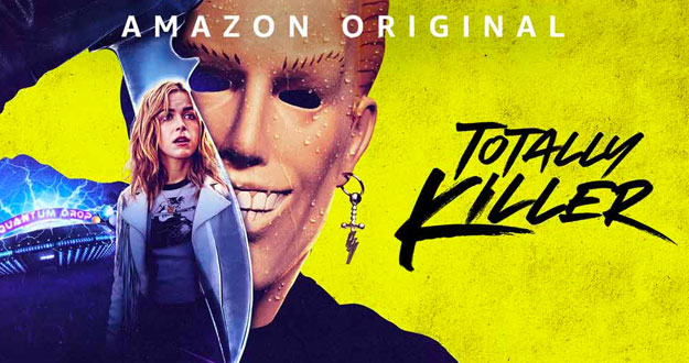 totally-killer-movie-poster