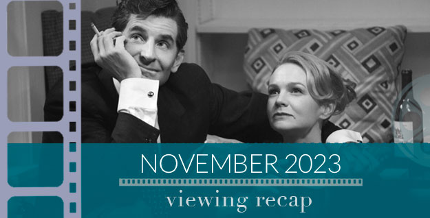 dec-2023-viewing-recap