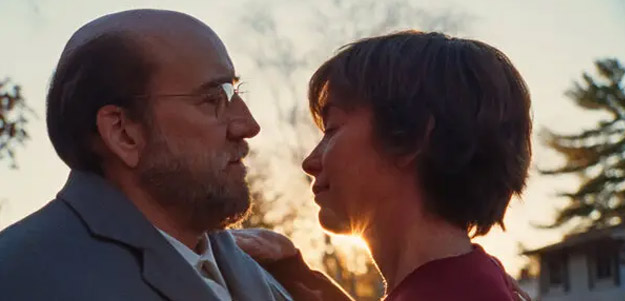 dream-scenario-cage-nicholson