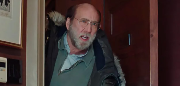 dream-scenario-nic-cage