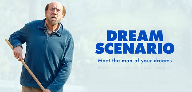 dream-scenario-poster