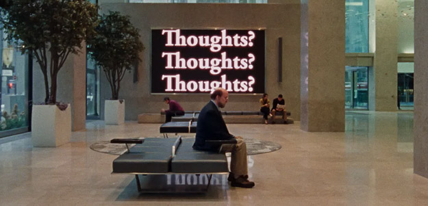 dream-scenario-thoughts