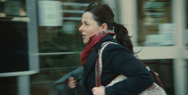 full-time-2023-laure-calamy