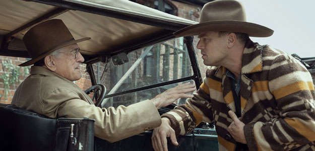 killers-flower-moon-deniro-dicaprio