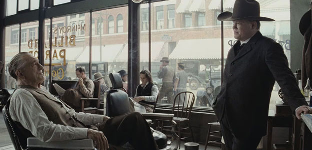 killers-flower-moon-deniro-plemmons