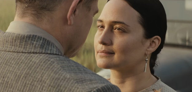 killers-flower-moon-gladstone