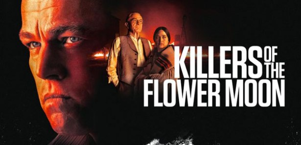 killers-flower-moon-poster