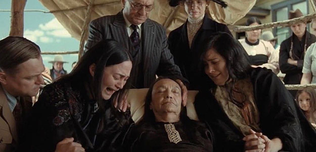 killers-flower-moon-still